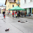 normal_15092012fmt_streetlife_ta_010.JPG