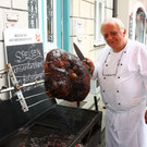 normal_15092012fmt_streetlife_ta_014.JPG