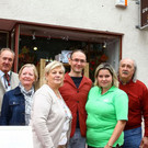 normal_15092012fmt_streetlife_ta_015.JPG