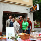 normal_15092012fmt_streetlife_ta_016.JPG