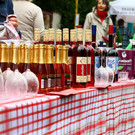normal_15092012fmt_streetlife_ta_017.JPG