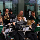 normal_15092012fmt_streetlife_ta_018.JPG
