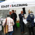 normal_15092012fmt_streetlife_ta_023.JPG
