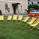 normal_15092012fmt_streetlife_ta_024.JPG