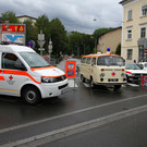 normal_15092012fmt_streetlife_ta_026.JPG