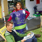 normal_15092012fmt_streetlife_ta_030.JPG