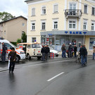 normal_15092012fmt_streetlife_ta_031.JPG