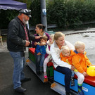 normal_15092012fmt_streetlife_ta_032.JPG