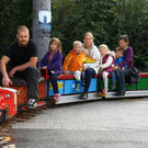 normal_15092012fmt_streetlife_ta_033.JPG