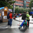 normal_15092012fmt_streetlife_ta_034.JPG