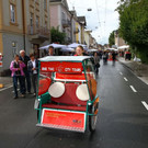 normal_15092012fmt_streetlife_ta_035.JPG