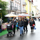 normal_15092012fmt_streetlife_ta_036.JPG
