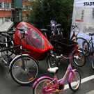normal_15092012fmt_streetlife_ta_037.JPG