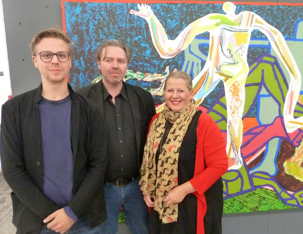 Waltner1Waltner_jpg-1347716129