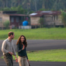 DAB1044-20120915.jpg