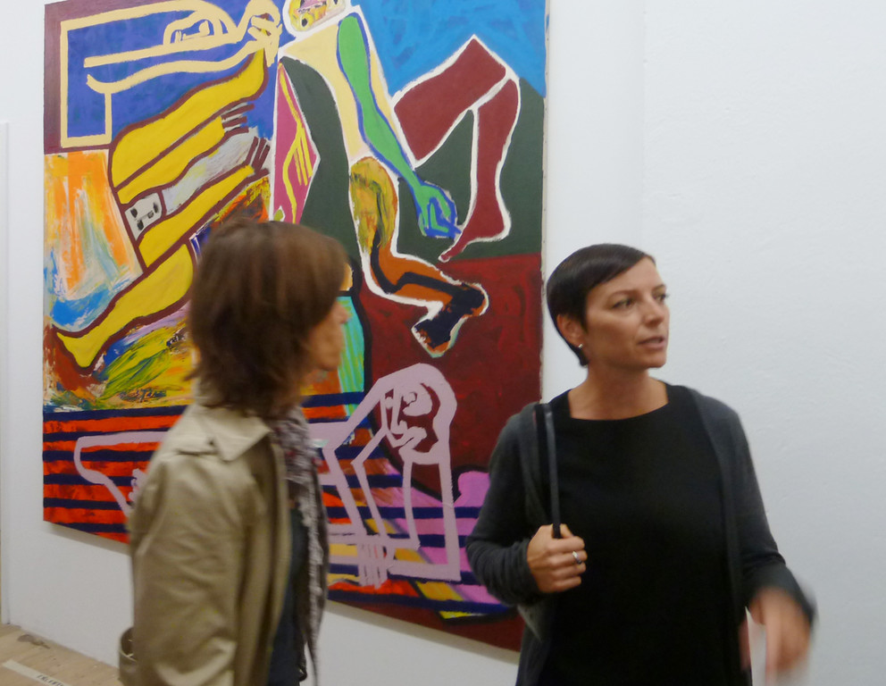 Waltner20_jpg-1347717270