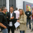 Waltner19_jpg-1347717279