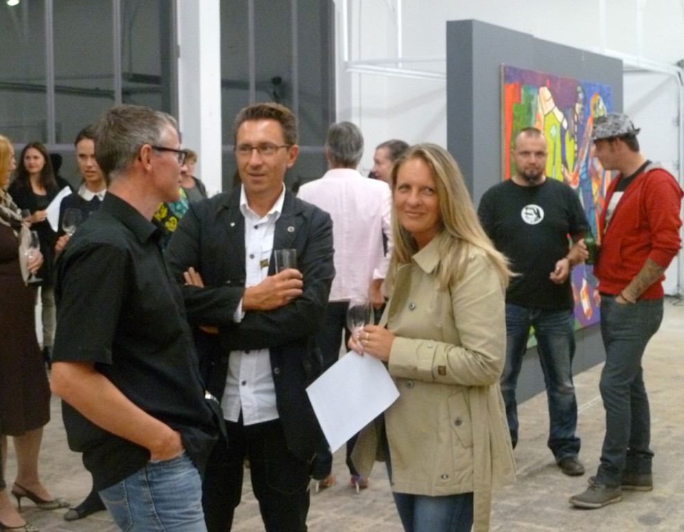 Waltner19_jpg-1347717279