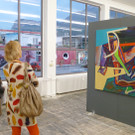 Waltner17_jpg-1347717299