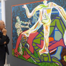 Waltner16_jpg-1347717311