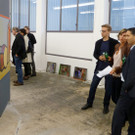 Waltner15_jpg-1347717322