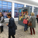 Waltner14_jpg-1347717333