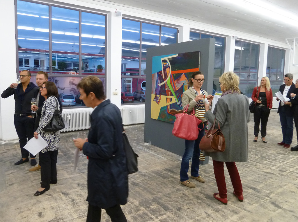 Waltner14_jpg-1347717333