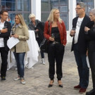 Waltner12_jpg-1347717352