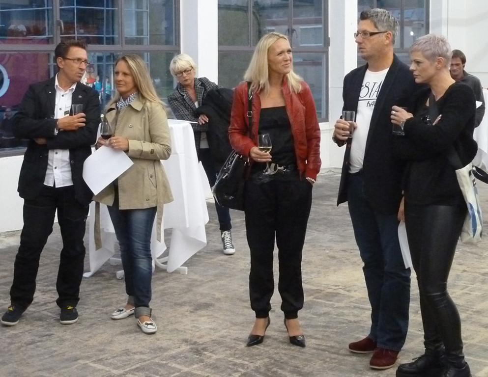 Waltner12_jpg-1347717352