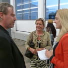 Waltner11Waltner_Sauper_Brunier_jpg-1347717360