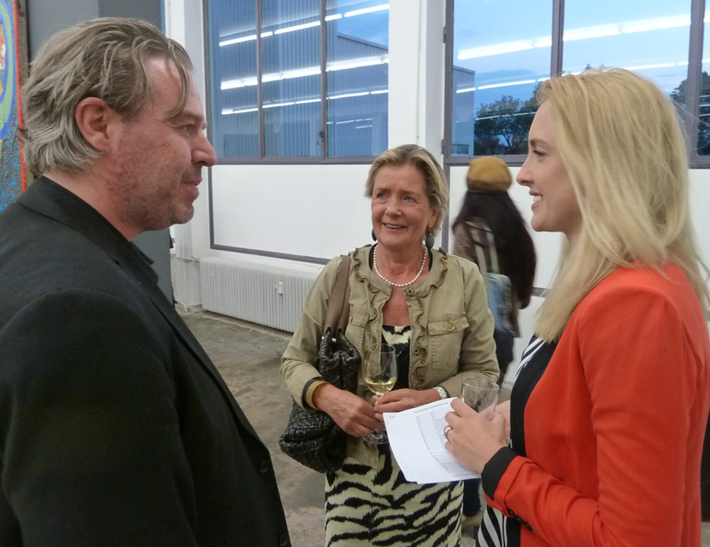 Waltner11Waltner_Sauper_Brunier_jpg-1347717360