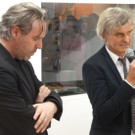 Waltner10Sutterluetty_Waltner_jpg-1347717367