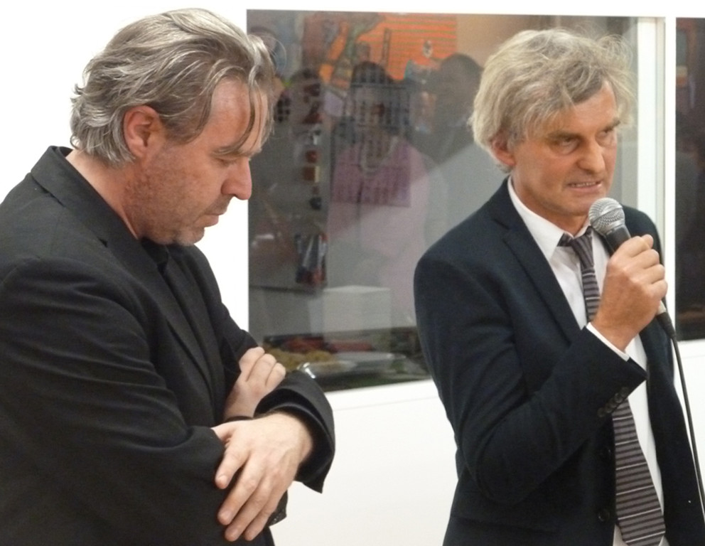 Waltner10Sutterluetty_Waltner_jpg-1347717367