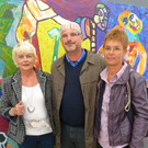 Waltner9aHagspiel_Winkel_jpg-1347717388