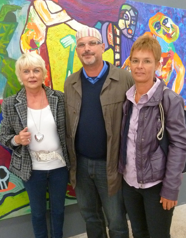 Waltner9aHagspiel_Winkel_jpg-1347717388