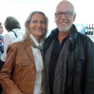 Waltner8Schenkenbach_Blum_jpg-1347717395