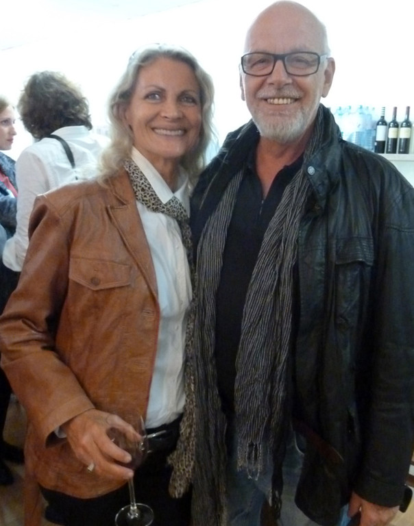 Waltner8Schenkenbach_Blum_jpg-1347717395