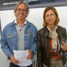 Waltner7Mathis_jpg-1347717404