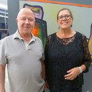 Waltner6aWaltner_sen_jpg-1347717431