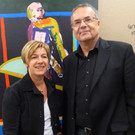 Waltner3Linder_jpg-1347717447