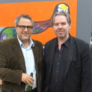 Waltner2aOrtner_Waltner_jpg-1347717462