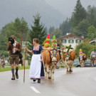 15092012almde01003aktinews__50_.JPG