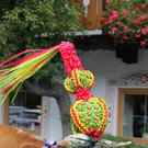 15092012almde01003aktinews__56_.JPG