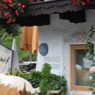 15092012almde01003aktinews__58_.JPG