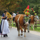 15092012almde01003aktinews__31_.JPG
