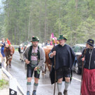 15092012almde01003aktinews__3_.JPG