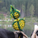 15092012almde01003aktinews__15_.JPG
