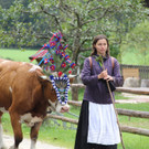 15092012almde01003aktinews__17_.JPG