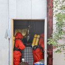 ABD0029-20120915.jpg