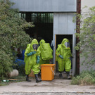 ABD0027-20120915.jpg